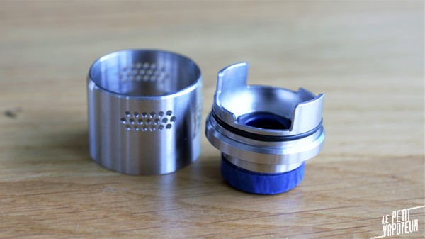 avis-profile-rdta-blog-le-petit-vapoteur